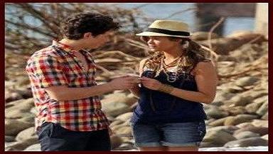 JONAS 2x2