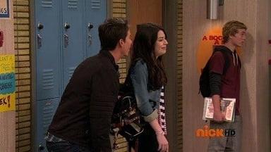iCarly 5x4