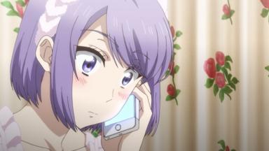 Yamada-kun to 7-nin no Majo 1x11