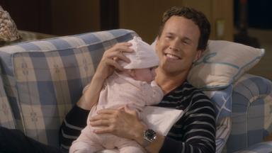 Tres por tres, el regreso 5x4