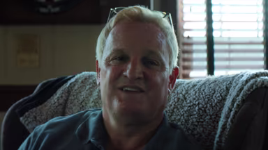 Crimen de una dinastía: El caso Murdaugh 1x6