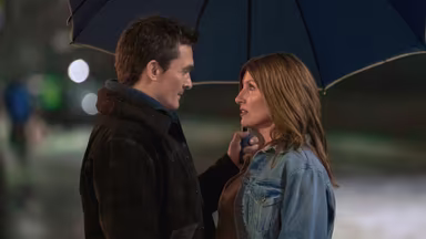 Youth 1x2
