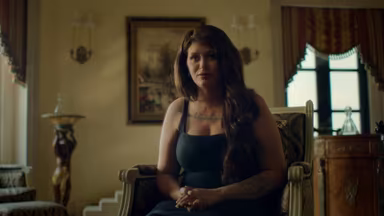 Killing Grounds: The Gilgo Beach Murders 1x4
