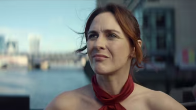 Cómo llegar al cielo desde Belfast 1x2