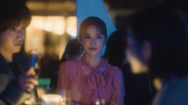 The Fixers 1x6