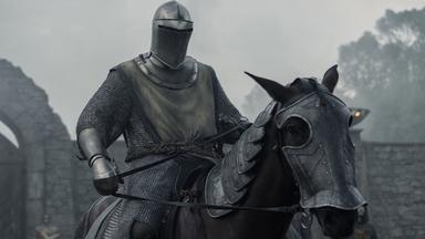 El caballero de los Siete Reinos 1x5