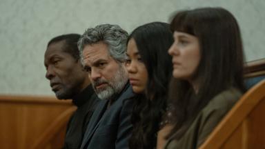 Task: Unidad especial 1x7