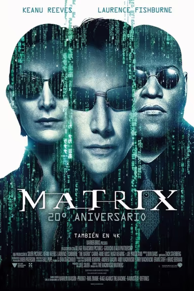 Matrix