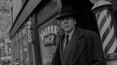Spider-Noir 1x2