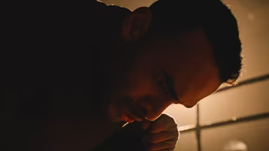 Furioso 1x1