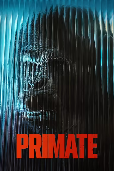 Primate